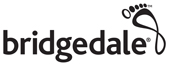 Bridgedale_logo